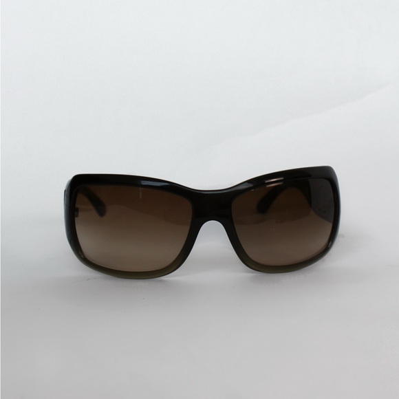 Sold - Picture 4 of 6